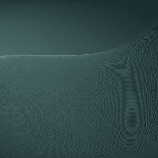 Генерация видео