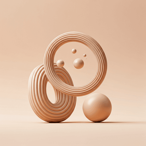 AI для маркетинга